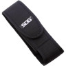 Нож SOG TOMCAT 3.0 S95 SG_S95